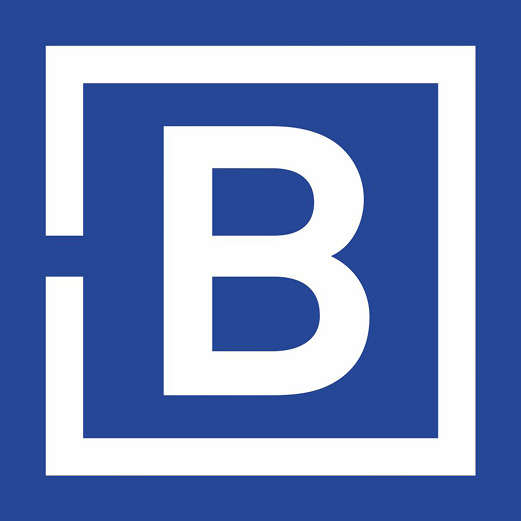 Beeuwsaert Construct logo